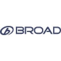 Broad Homes Intl. logo - Similar company to Bcore Digital 远大芯建数字科技有限公司