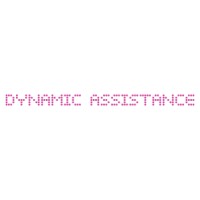 Dynamic Assistance Ltd logo - Similar company to Amber:Assist