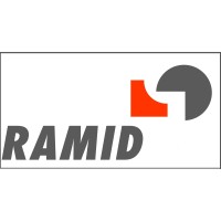 Ramid Marine Sp. z o.o. logo - Similar company to Unitest Marine Simulators Ltd