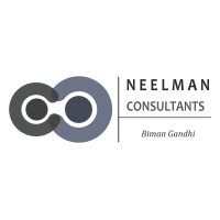 Neelman Consultants logo - Similar company to Sancuro Remote Configuration Services