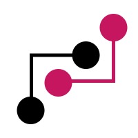 Anybyte logo - Similar company to Anybyte Internet Solutions