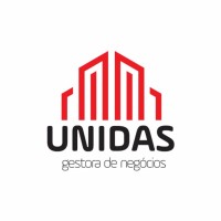 Unidas Gestora de Negócios logo - Similar company to Dutch Citrix User Group