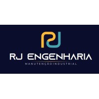 RJ ENGENHARIA de Manutenção Industrial logo - Similar company to Philus Engenharia Ltda