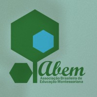 ABEM - Associação Brasileira de Educação Montessoriana logo - Similar company to Bambu Montessori