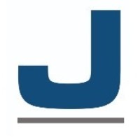 Janel, Inc. logo - Similar company to Medco West Electronics