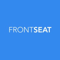 FrontSeat logo - Similar company to Frontseat Group Pty Ltd
