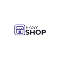 Kapture easyshop logo - Similar company to Equideal.Io
