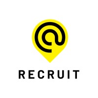 AT Recruit