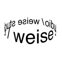 WEISE STUDIO logo - Similar company to Alled-Martinez