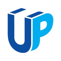 Ultimate Pack TR LLC logo - Similar company to Training And Quality Management Services