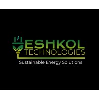 Eshkol Technologies logo - Similar company to Vedec – Verband Für Energiedienstleistungen, Effizienz Und Contracting E.V.