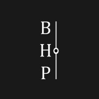 Bulletin d'histoire politique logo - Similar company to Passés Composés