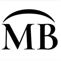 Middle Bridge logo - Similar company to Followup