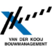 Van der Kooij Bouwmanagement logo - Similar company to Instacom