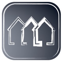 Thedevhuts