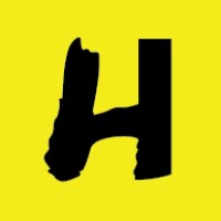 hedgehog fabelhaftes marketing logo - Similar company to Heating & Cooling Group