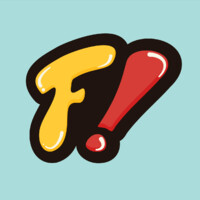 Revista FlipAr logo - Similar company to Renderout!