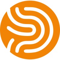 Dumele logo - Similar company to Reenite