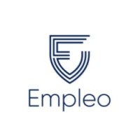 Empleo - Workplace lawyers logo - Similar company to Tide Malta
