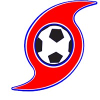 Hurricane Soccer Inc logo - Similar company to Hyphens And Spaces