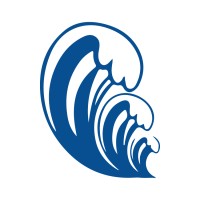 Santa Barbara SEO Inc logo - Similar company to Idea Engineering