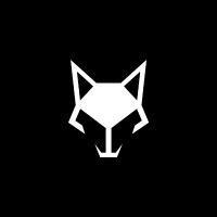 Wolf Group UK logo - Similar company to Shiraz Plastic Ltd.