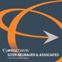 Siter-Neubauer & Associates logo - Similar company to Align Communications