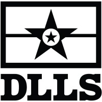 DLLS logo - Similar company to Chgo