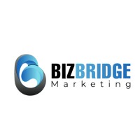 BizBridge Marketing logo - Similar company to Sistech