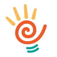The Creative Kid Program