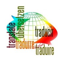 Certified Translations UK logo - Similar company to Advent, Llp