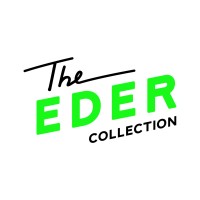 The Eder Collection logo - Similar company to Tauroa