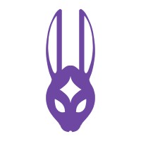 Astrolago Press