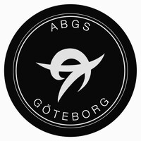 ABGS Göteborg logo - Similar company to Good Lighting