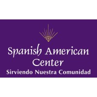 Spanish American Center logo - Similar company to Afrolatin@ Forum