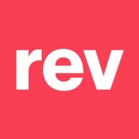 RevThink logo - Similar company to Studios United