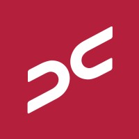 Data Consultants Corp logo - Similar company to Data Chef