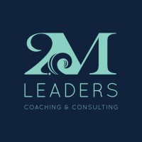 2 Million Leaders Project logo - Similar company to Quick Organics