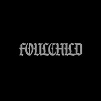 foulchild logo - Similar company to Masse Digital ®