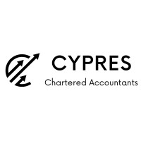 Cypres Consulting