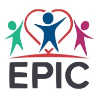 EPIC Psychology and Wellbeing Services logo - Similar company to Discovery Trust