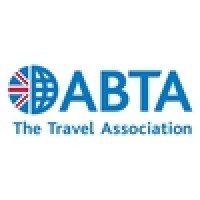 ABTA logo - Similar company to The Travel Marketing Awards