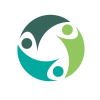 Dymon logo - Similar company to Zapphire Bv