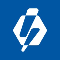 Martive Creative Agency logo - Similar company to Hamyarsystem