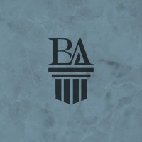 Barcus Arenas, PLLC logo - Similar company to Jan Angeline Creatives
