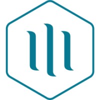 Y. Moskowitz CPA, P.C. logo - Similar company to Schorr & Co.
