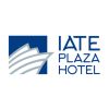 Iate Plaza Hotel logo - Similar company to Nano Hoteis
