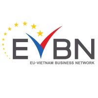 EU-Vietnam Business Network (EVBN) logo - Similar company to Bdgglobal