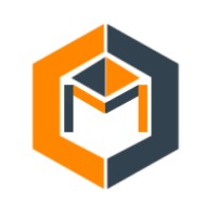 MOXIE IT SOLUTIONS logo - Similar company to Moxieit Digital Private Ltd