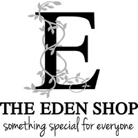The Eden Shop